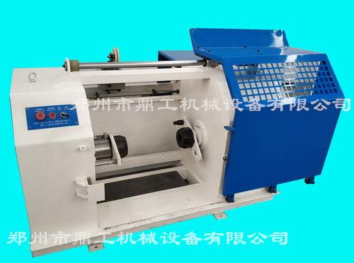 收线机 (2)_调整大小.jpg