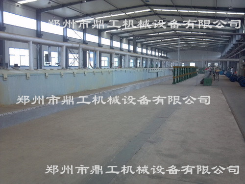 镀线槽体.jpg 镀线槽体.jpg