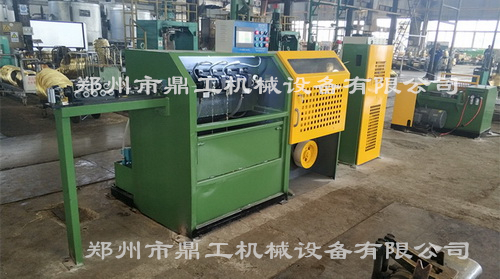 铜丝剥皮线 (6).jpg 铜丝剥皮线 (6).jpg